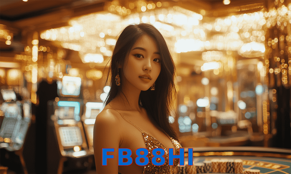 FB88HI