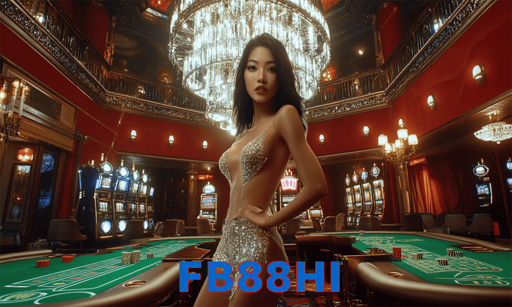 FB88HI