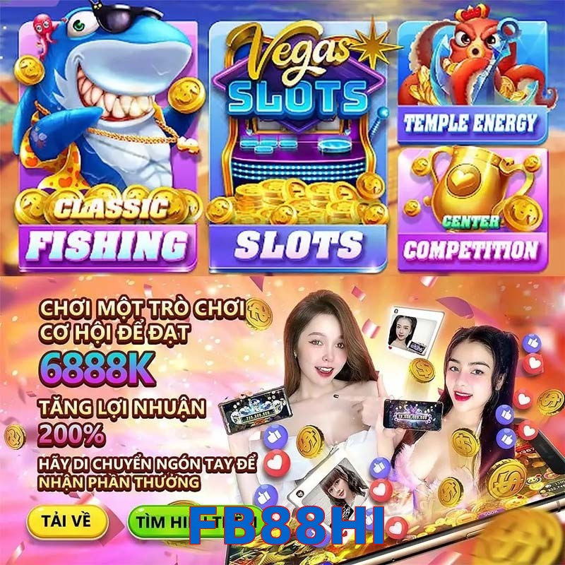 FB88HI