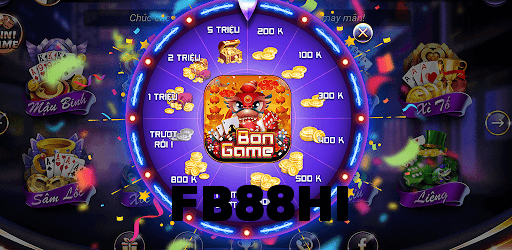 FB88HI