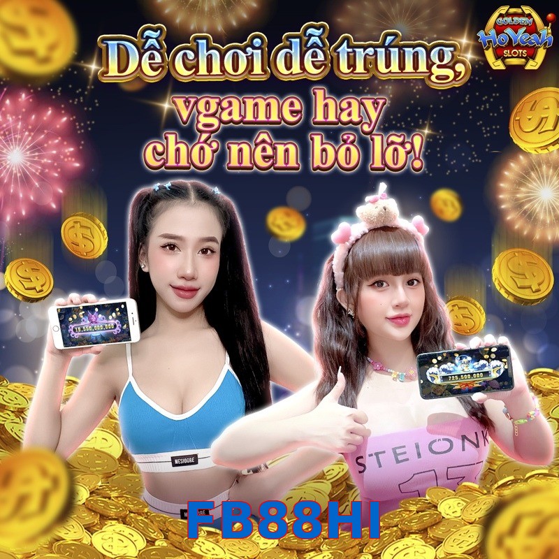 FB88HI