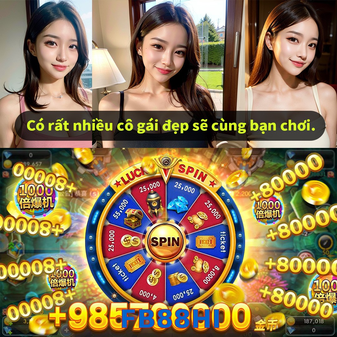 FB88HI