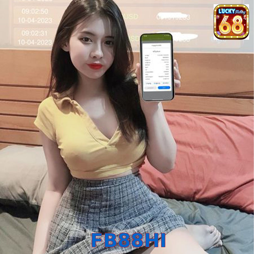 FB88HI
