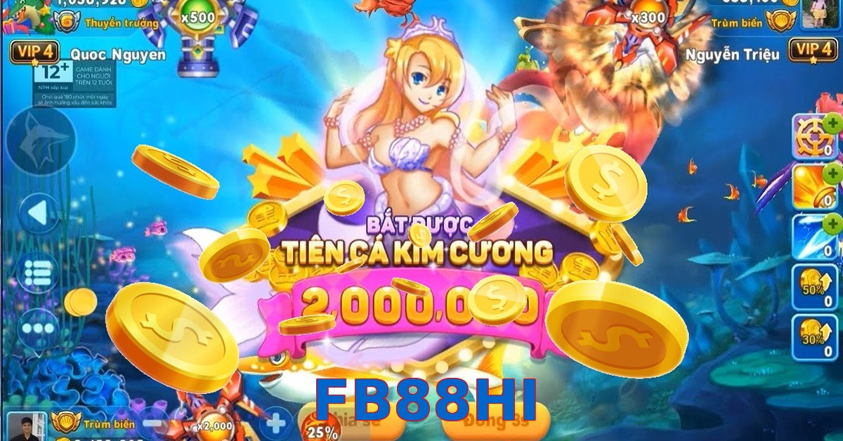 FB88HI