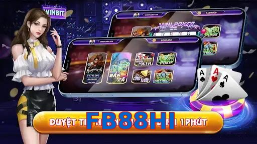 FB88HI