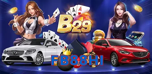 FB88HI