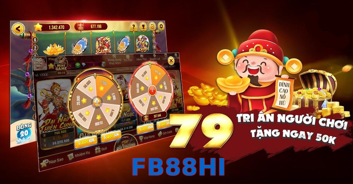 FB88HI
