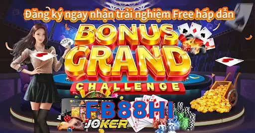 FB88HI