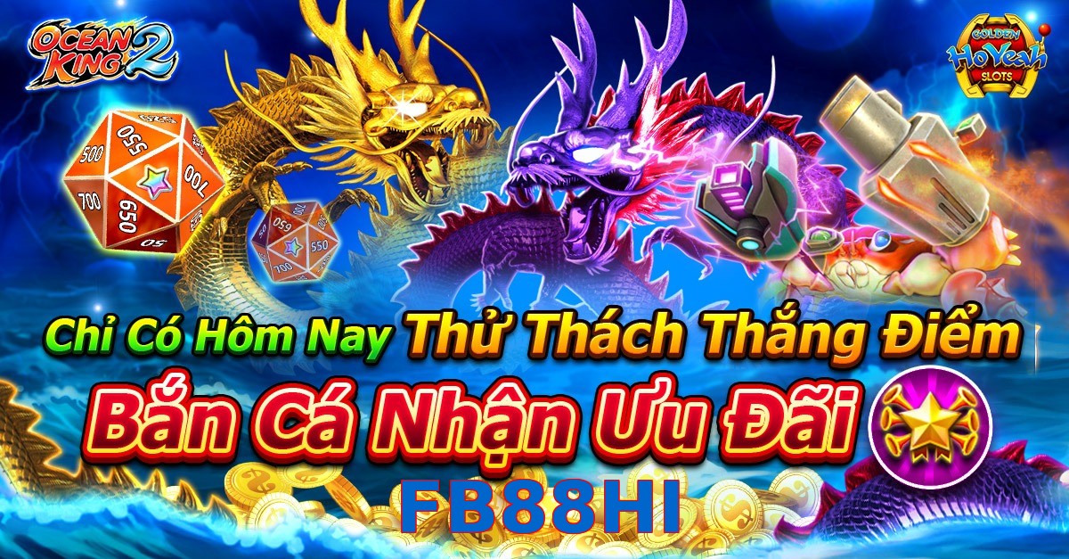 FB88HI