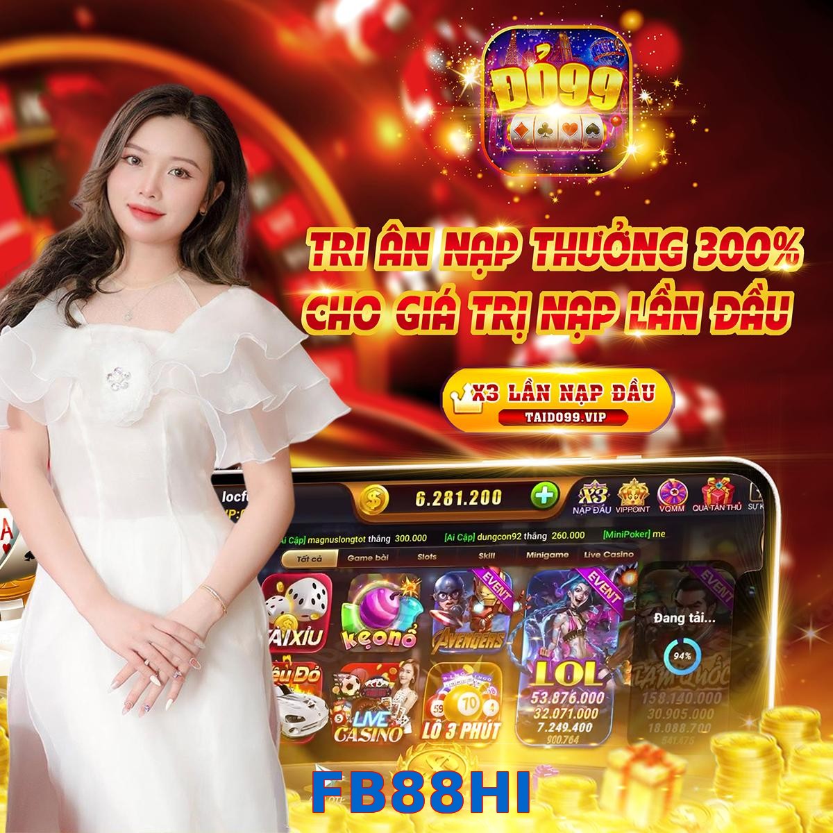 FB88HI