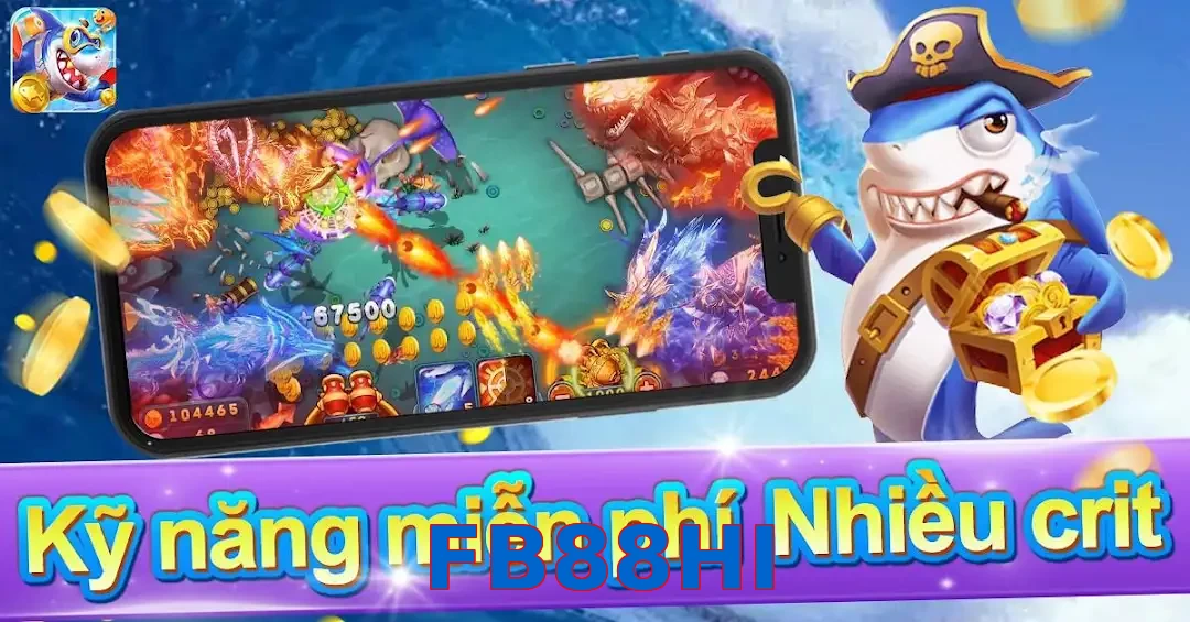 FB88HI