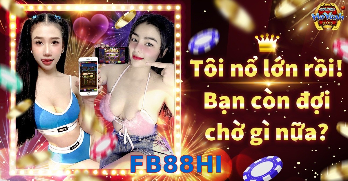 FB88HI