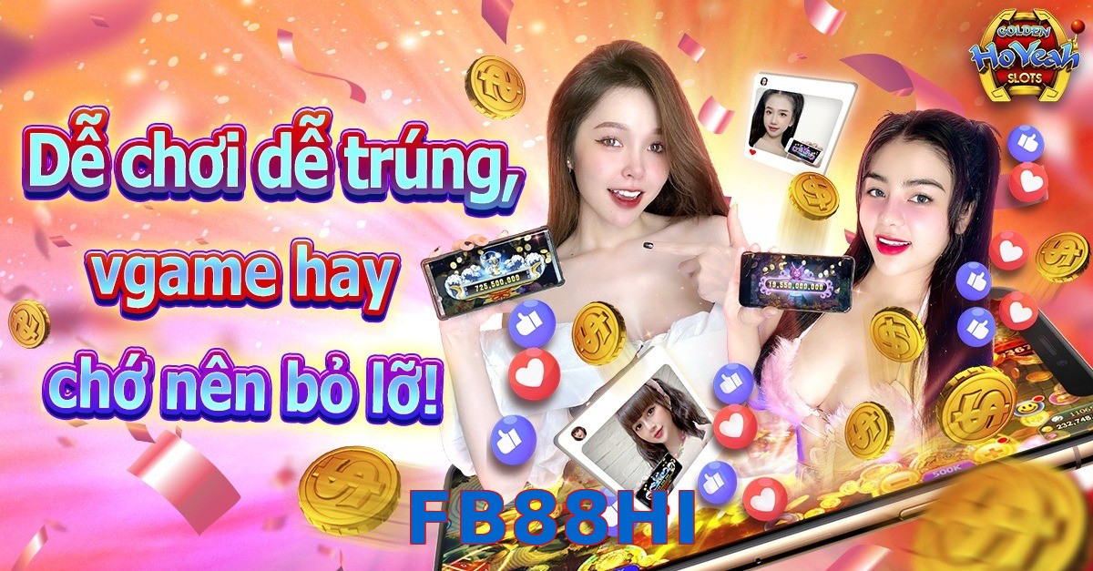 FB88HI