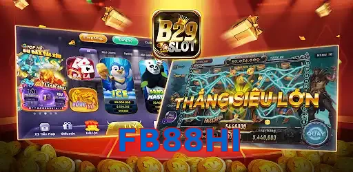 FB88HI