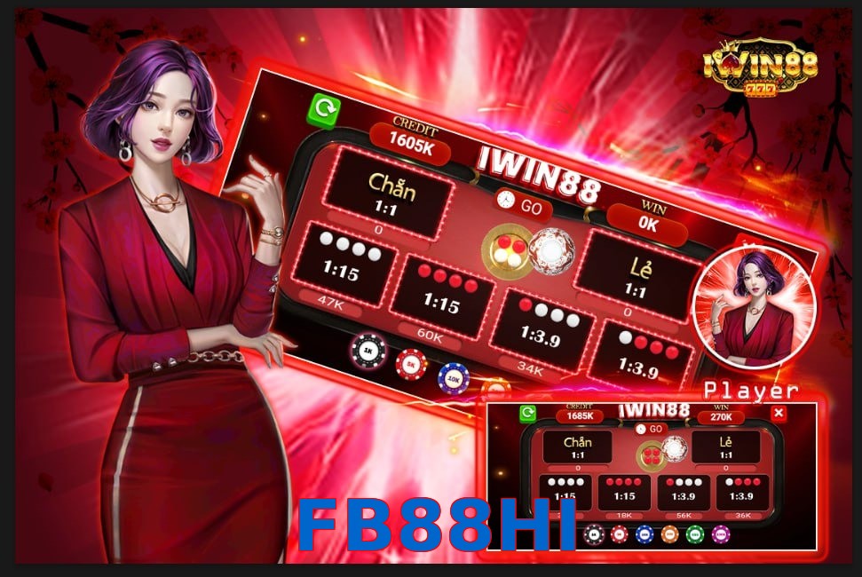 FB88HI