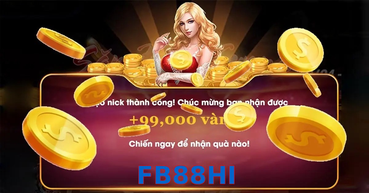 FB88HI