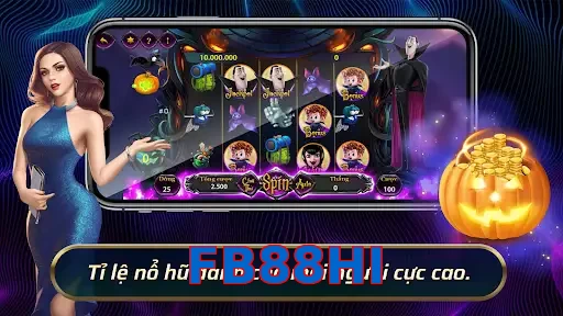 FB88HI