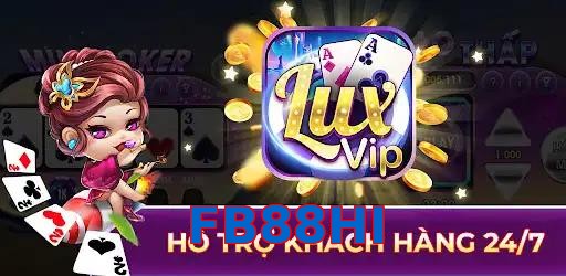 FB88HI