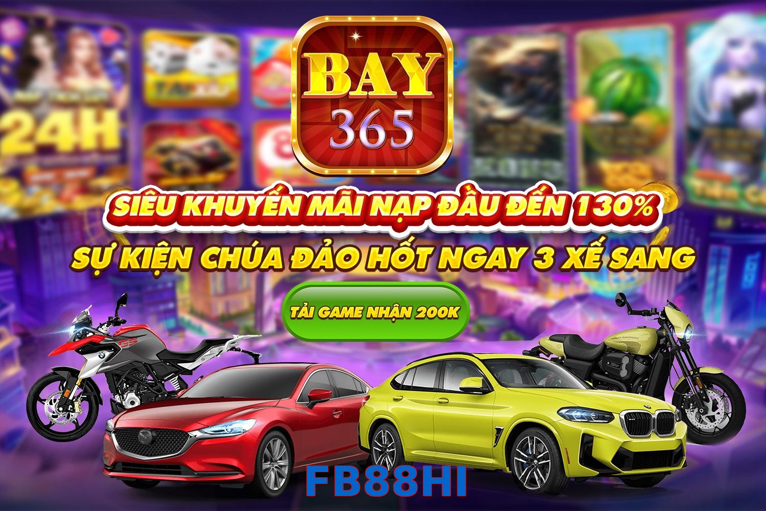 FB88HI