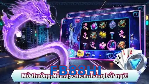 FB88HI