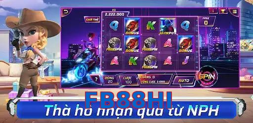 FB88HI