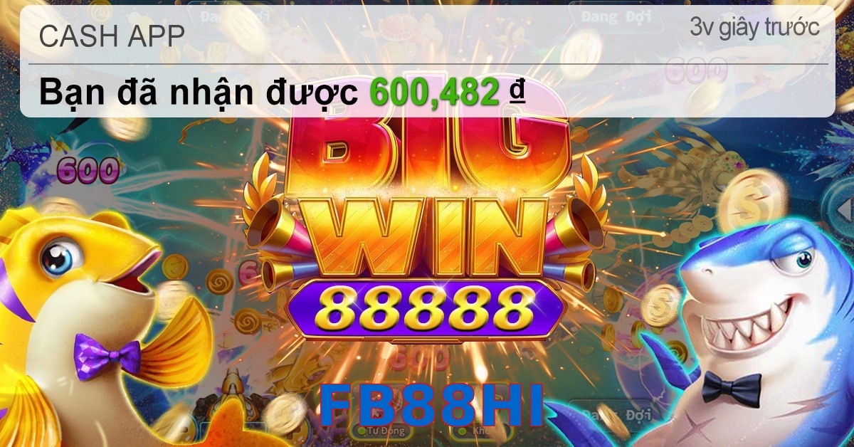 FB88HI