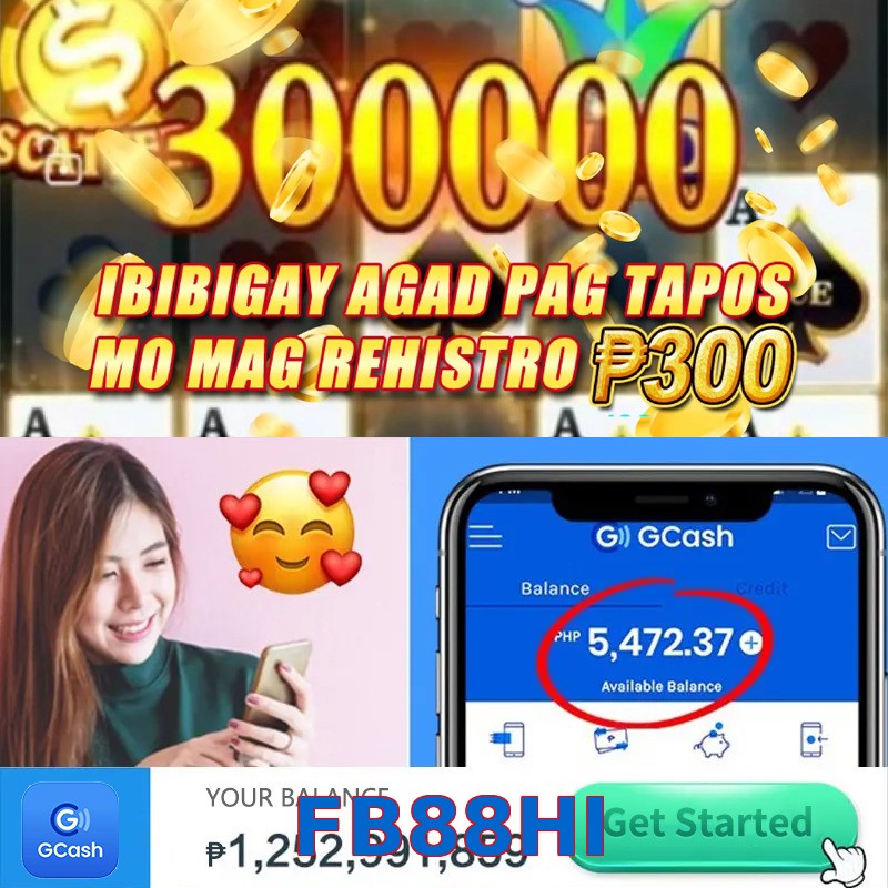 FB88HI
