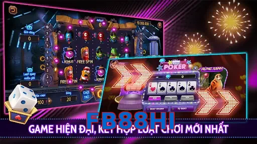 FB88HI