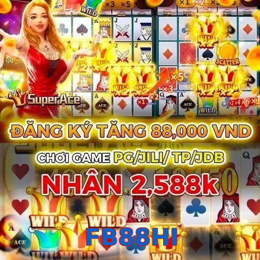 FB88HI