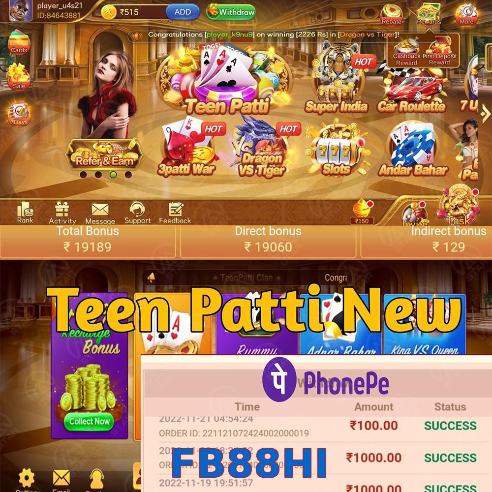 FB88HI